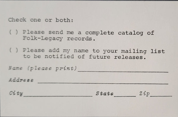 The Carolina Tar Heels