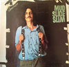 James Taylor (2) - Mud Slide Slim And The Blue Horizon (Vinyl, LP, Album, Reissue) Very Good (VG) / Very Good (VG)