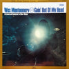 Wes Montgomery - Goin' Out Of My Head (Vinyl, LP, Limited Edition, Reissue) Good Plus (G+) / Very Good Plus (VG+)