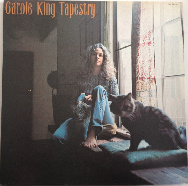 Tapestry