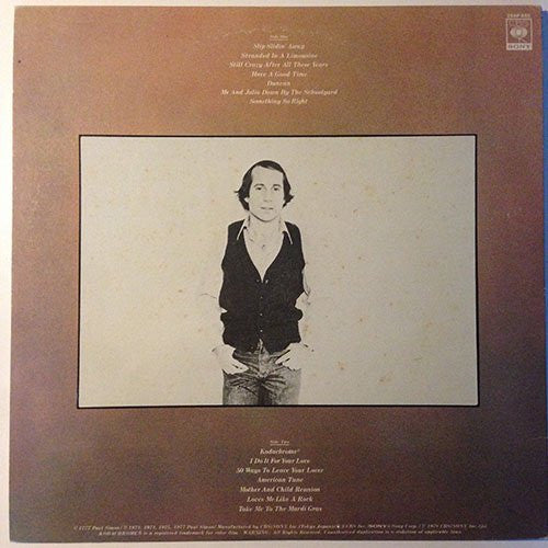 Greatest Hits, Etc.