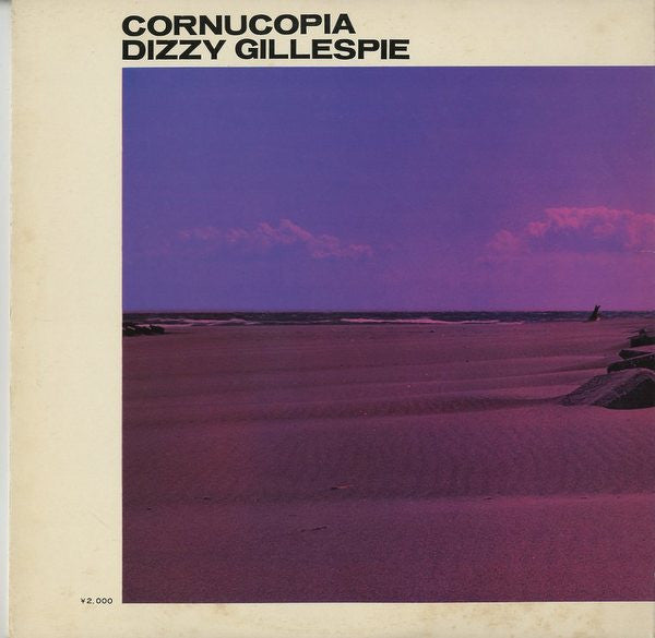 Cornucopia