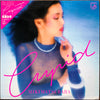 Miki Matsubara - Cupid (LP, Album, Stereo) - Very Good Plus (VG+) / Very Good Plus (VG+)