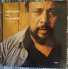 The Charles Mingus Quintet - Mingus In Europe Volume II (Vinyl, LP, Album, Mono) Very Good Plus (VG+) / Very Good Plus (VG+)