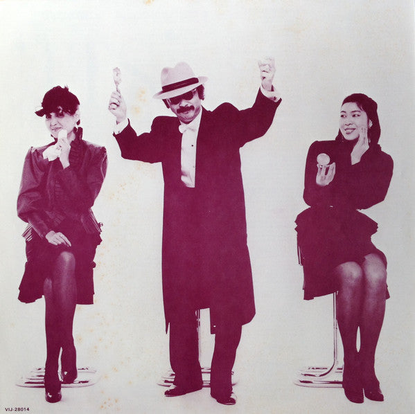 It's Wonderland = イッツ・ワンダーランド