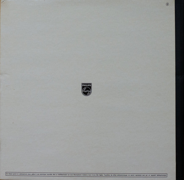 Sonates Pour Violon Et Piano Nº 40, K. 454 & Nº 42, K. 526