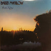 Barry Manilow - Even Now (LP, Album) - Very Good Plus (VG+) / Very Good Plus (VG+)