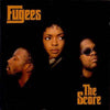 Fugees - The Score (2xVinyl, LP, Album, Reissue) Good Plus (G+) / Very Good Plus (VG+)