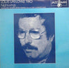 Louis Van Dyke Trio - Nightwings (Vinyl, LP, Album, Stereo) Very Good Plus (VG+) / Very Good Plus (VG+)