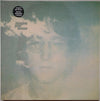 John Lennon - Imagine (LP, Album, Reissue, Remastered) - Near Mint (NM or M-) / Near Mint (NM or M-)