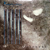 Kajagoogoo - White Feathers (Vinyl, LP, Album) Very Good Plus (VG+) / Near Mint (NM or M-)