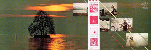 Going For The One = 究極