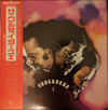 The Crusaders - Crusaders 1 (2xLP, Album) - Very Good Plus (VG+) / Very Good (VG)