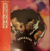 The Crusaders - Crusaders 1 (2xVinyl, LP, Album) Very Good (VG) / Very Good (VG)
