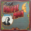 Ian Whitcomb - Under The Ragtime Moon (Vinyl, LP, Album) Very Good (VG) / Very Good (VG)