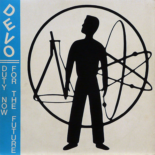Release: Duty Now For The Future-Vinyl-UK-1979-V 2125, V2125-4902347