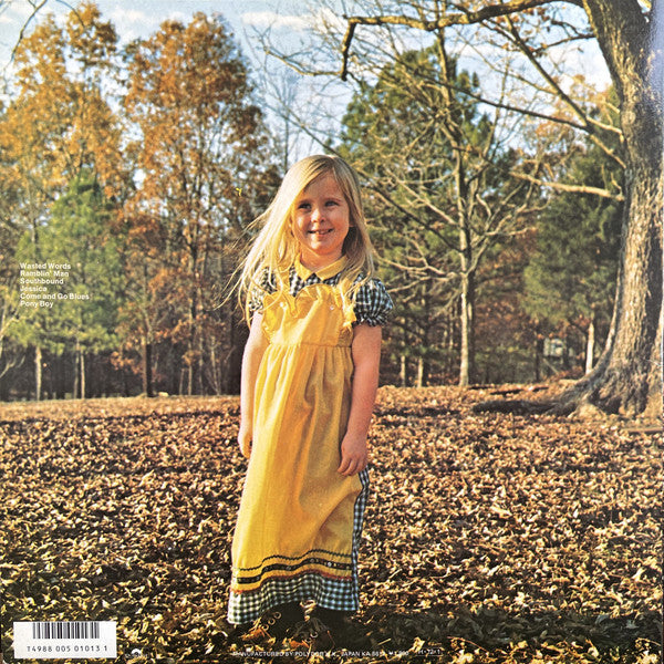 Brothers And Sisters