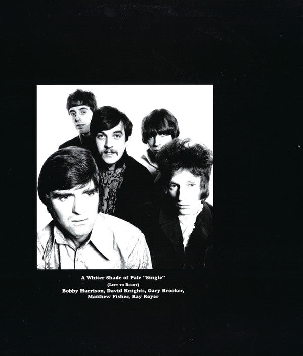 Procol Harum