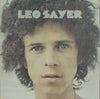 Leo Sayer - Silverbird (LP, Album, Reissue) - Very Good (VG) / Good (G)