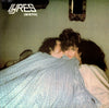 Lyres - W/ Stiv (Vinyl, 12