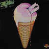 The Softies (2) - Nice And Nasty (LP, Album) - Very Good (VG) / Very Good (VG)