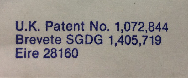 Der Ring Des Nibelungen