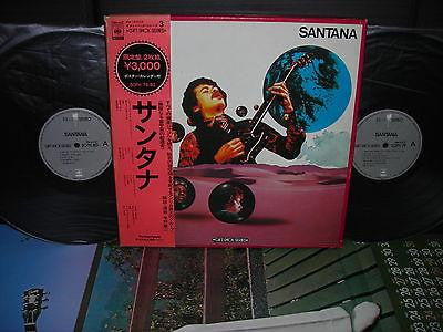 Santana