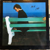 Boz Scaggs - Silk Degrees (Vinyl, LP, Album, Reissue) Good Plus (G+) / Very Good (VG)