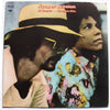 Al Kooper - Kooper Session (LP, Album, Reissue, Stereo) - Very Good Plus (VG+) / Very Good Plus (VG+)