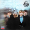 The Rolling Stones - Between The Buttons (Vinyl, LP, Album, Reissue) Very Good Plus (VG+) / Very Good (VG)