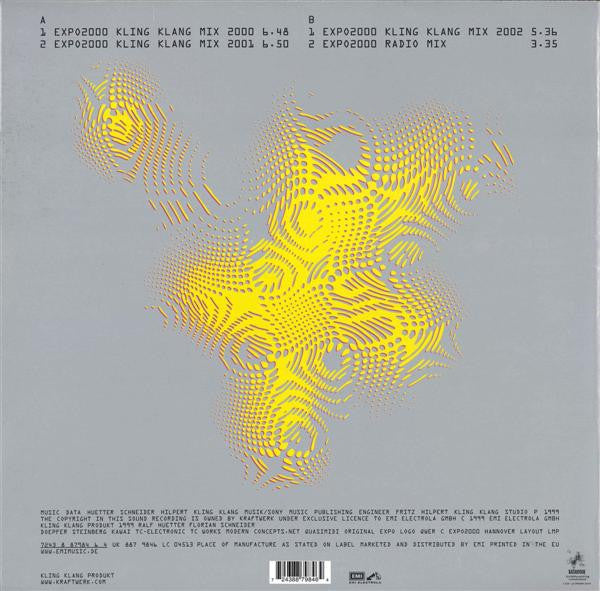 Expo2000