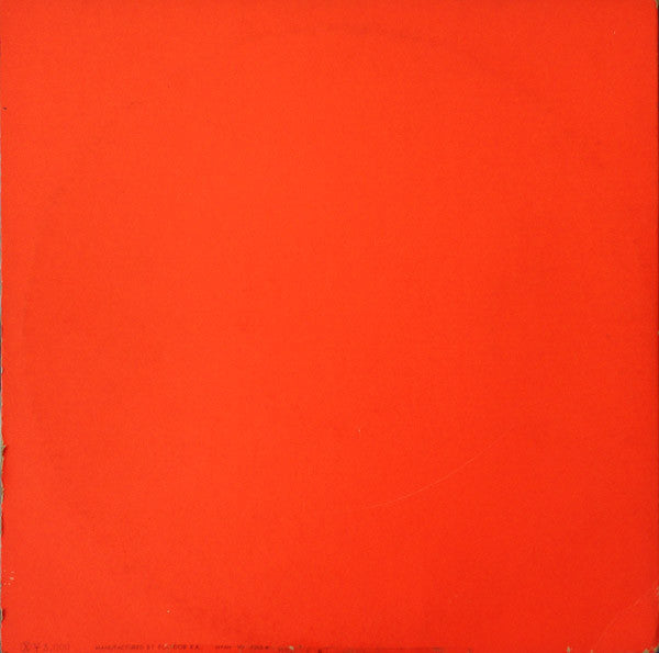 Julie III Sawada Kenji Recital