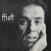 John Hiatt - Bring The Family (Vinyl, LP, Album) Very Good Plus (VG+) / Very Good Plus (VG+)