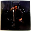 David Dee (3) - Goin' Fishin' (LP, Album) - Very Good Plus (VG+) / Very Good Plus (VG+)