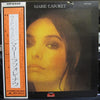 Marie Laforêt - Marie Laforet (LP, Album) - Very Good Plus (VG+) / Very Good Plus (VG+)