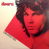 The Doors - Greatest Hits (Vinyl, LP, Compilation) Good Plus (G+) / Very Good (VG)
