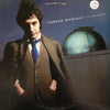 Gordon Michaels - Stargazer (LP, Album) - Very Good Plus (VG+) / Very Good Plus (VG+)