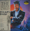 Various - The Golden Child (Music From The Motion Picture) (LP, Album) - Near Mint (NM or M-) / Very Good Plus (VG+)