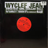 Wyclef Jean - Sweetest Girl (Dollar Bill) (Vinyl, 12
