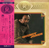 Quincy Jones - Best Of Quincy Jones (Vinyl, LP, Compilation) Very Good Plus (VG+) / Good Plus (G+)
