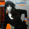 Donna Summer - All Systems Go (Vinyl, LP, Album, Promo) Very Good Plus (VG+) / Very Good Plus (VG+)