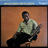 Miles Davis - Milestones = マイルストーンズ (Vinyl, LP, Album, Reissue, Mono) Mint (M) / Mint (M)