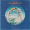 John Martyn - One World (Vinyl, LP, Album, Misprint) Very Good (VG) / Good Plus (G+)