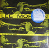 Lee Morgan - Vol. 3 (LP, Album, Mono, Reissue) - Near Mint (NM or M-) / Very Good Plus (VG+)