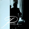 Sadao Watanabe - Parker's Mood - Sadao Watanabe Live At Bravas Club '85 (LP, Album, Stereo) - Very Good Plus (VG+) / Very Good Plus (VG+)