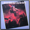 The Jess Roden Band - Keep Your Hat On (Vinyl, LP, Album) Very Good (VG) / Very Good (VG)