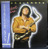 John Klemmer - Magnificent Madness (Vinyl, LP, Album) Very Good Plus (VG+) / Very Good Plus (VG+)