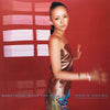 Namie Amuro - Something 'Bout The Kiss (Vinyl, 12