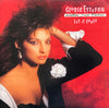 Miami Sound Machine - Let It Loose (LP, Album) - Very Good (VG) / Very Good (VG)
