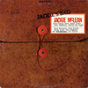 Jackie McLean - Jackie's Bag (LP, Album, Reissue, Stereo) - Very Good (VG) / Very Good (VG)